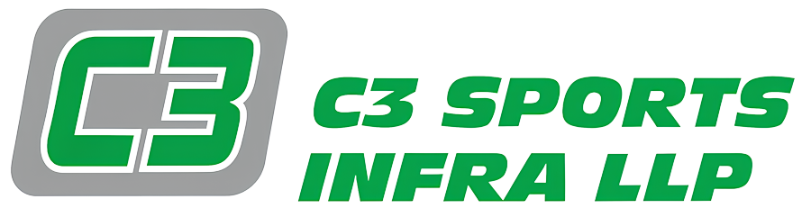 C3 Sports Infra LLP